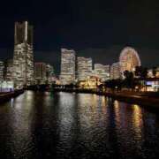 ヒメ日記 2025/09/02 19:48 投稿 ゆり サクラ（すすきの）