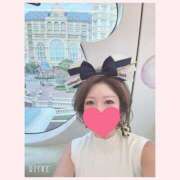 ヒメ日記 2025/09/04 21:33 投稿 ゆり サクラ（すすきの）