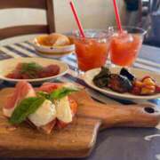 ヒメ日記 2025/09/08 20:42 投稿 ゆり サクラ（すすきの）