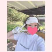 ヒメ日記 2025/09/12 20:57 投稿 ゆり サクラ（すすきの）