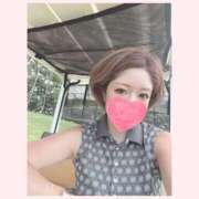 ヒメ日記 2025/09/25 12:45 投稿 ゆり サクラ（すすきの）