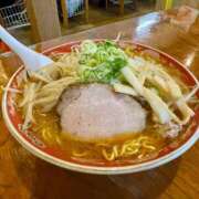 ヒメ日記 2025/09/26 17:45 投稿 ゆり サクラ（すすきの）