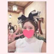 ヒメ日記 2025/09/30 19:33 投稿 ゆり サクラ（すすきの）