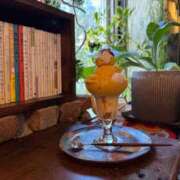 ヒメ日記 2025/10/02 22:45 投稿 ゆり サクラ（すすきの）