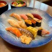 ヒメ日記 2025/10/06 18:57 投稿 ゆり サクラ（すすきの）