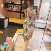 ヒメ日記 2025/10/07 18:36 投稿 ゆり サクラ（すすきの）