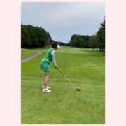 ヒメ日記 2025/10/18 20:09 投稿 ゆり サクラ（すすきの）