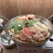 ヒメ日記 2025/10/22 00:03 投稿 ゆり サクラ（すすきの）