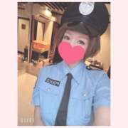 ヒメ日記 2025/10/25 16:18 投稿 ゆり サクラ（すすきの）