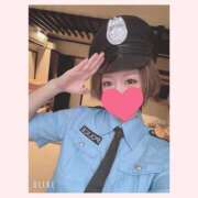 ヒメ日記 2025/10/30 18:19 投稿 ゆり サクラ（すすきの）