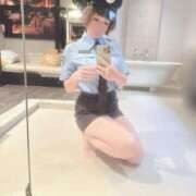 ヒメ日記 2025/10/31 18:18 投稿 ゆり サクラ（すすきの）