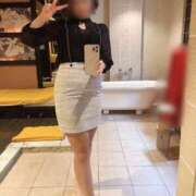 ヒメ日記 2025/11/02 11:48 投稿 ゆり サクラ（すすきの）