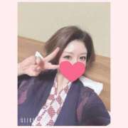 ヒメ日記 2025/11/09 20:49 投稿 ゆり サクラ（すすきの）