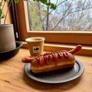 ヒメ日記 2025/11/13 21:19 投稿 ゆり サクラ（すすきの）