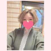 ヒメ日記 2025/11/18 21:18 投稿 ゆり サクラ（すすきの）