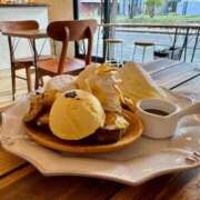 ヒメ日記 2025/11/20 16:48 投稿 ゆり サクラ（すすきの）