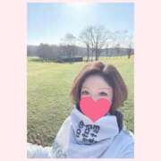 ヒメ日記 2025/11/28 21:03 投稿 ゆり サクラ（すすきの）