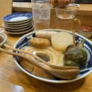 ヒメ日記 2025/12/01 22:42 投稿 ゆり サクラ（すすきの）