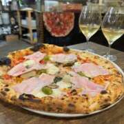 ヒメ日記 2025/12/13 22:33 投稿 ゆり サクラ（すすきの）