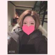 ヒメ日記 2025/12/16 12:33 投稿 ゆり サクラ（すすきの）