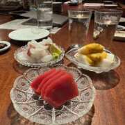 ヒメ日記 2025/12/19 22:03 投稿 ゆり サクラ（すすきの）