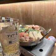 ヒメ日記 2025/12/21 23:03 投稿 ゆり サクラ（すすきの）