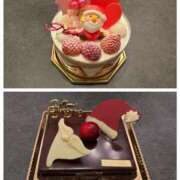 ヒメ日記 2025/12/25 10:06 投稿 ゆり サクラ（すすきの）