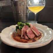 ヒメ日記 2025/12/26 17:20 投稿 ゆり サクラ（すすきの）