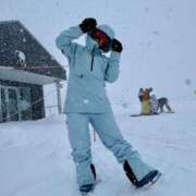 ヒメ日記 2025/12/26 19:34 投稿 ゆり サクラ（すすきの）