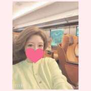 ヒメ日記 2025/12/30 09:57 投稿 ゆり サクラ（すすきの）