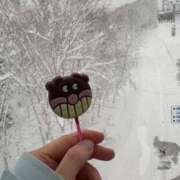 ヒメ日記 2026/01/01 16:18 投稿 ゆり サクラ（すすきの）