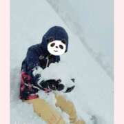 ヒメ日記 2026/01/08 20:03 投稿 ゆり サクラ（すすきの）