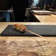 ヒメ日記 2026/01/10 23:03 投稿 ゆり サクラ（すすきの）