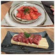 ヒメ日記 2026/01/11 22:33 投稿 ゆり サクラ（すすきの）