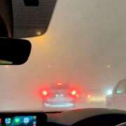 ヒメ日記 2026/01/13 18:36 投稿 ゆり サクラ（すすきの）