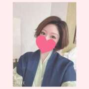 ヒメ日記 2026/01/15 21:18 投稿 ゆり サクラ（すすきの）