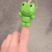 ヒメ日記 2026/01/25 13:33 投稿 ゆり サクラ（すすきの）