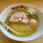 ヒメ日記 2026/01/30 23:42 投稿 ゆり サクラ（すすきの）