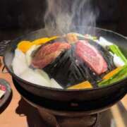 ヒメ日記 2026/02/04 22:27 投稿 ゆり サクラ（すすきの）