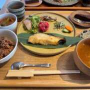 ヒメ日記 2026/02/05 18:33 投稿 ゆり サクラ（すすきの）