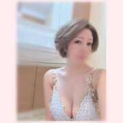 ヒメ日記 2026/02/07 10:18 投稿 ゆり サクラ（すすきの）