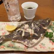 ヒメ日記 2026/02/10 21:18 投稿 ゆり サクラ（すすきの）