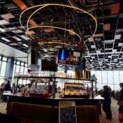 ヒメ日記 2026/02/12 18:33 投稿 ゆり サクラ（すすきの）