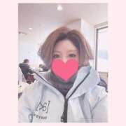 ヒメ日記 2026/02/13 19:42 投稿 ゆり サクラ（すすきの）