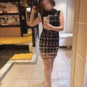 ゆり 出勤しました🦄໒꒱·゜ サクラ（すすきの）