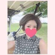 ゆり [お題]from:かつ丼マンさん サクラ（すすきの）