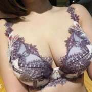 ヒメ日記 2026/02/21 10:03 投稿 ゆり サクラ（すすきの）