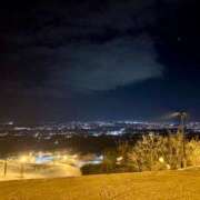 ヒメ日記 2026/02/25 22:48 投稿 ゆり サクラ（すすきの）