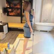 ヒメ日記 2026/02/28 10:03 投稿 ゆり サクラ（すすきの）