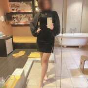 ヒメ日記 2026/02/28 21:48 投稿 ゆり サクラ（すすきの）